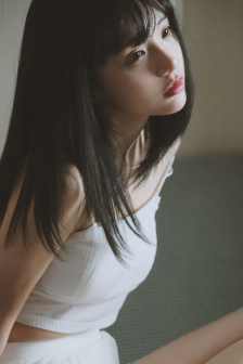 日本丰满bbwbbw高清
